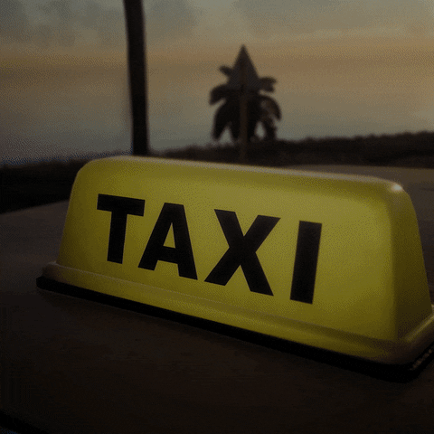 Taxi  Ebikon